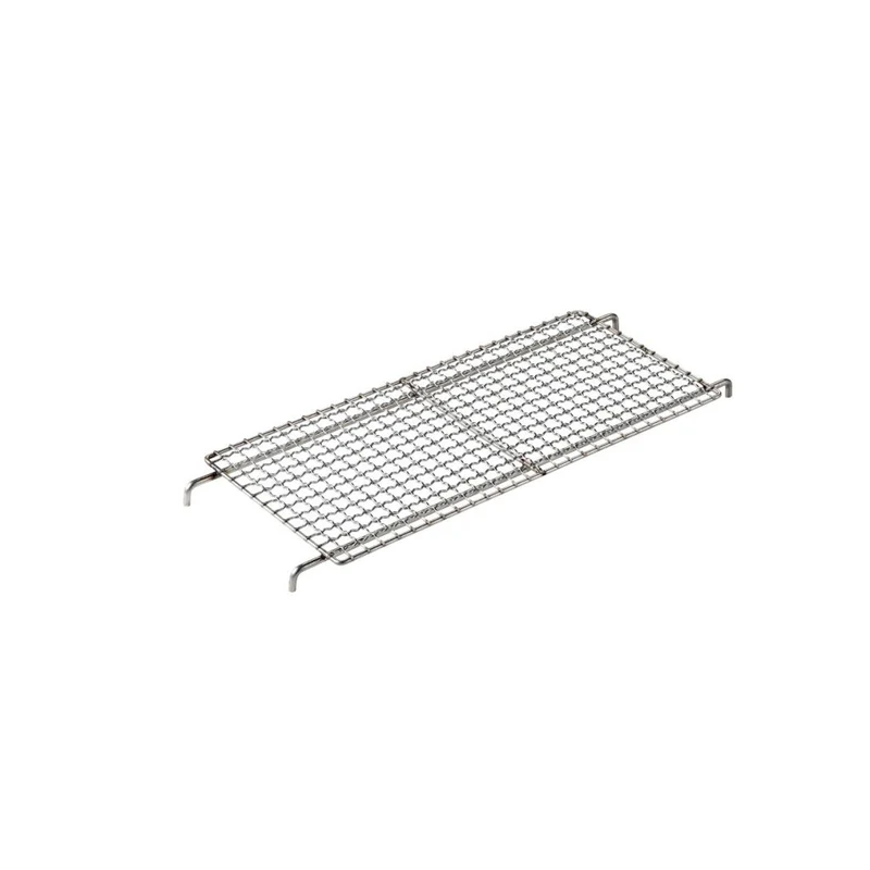 Uniflame Firewood Grill Bridge