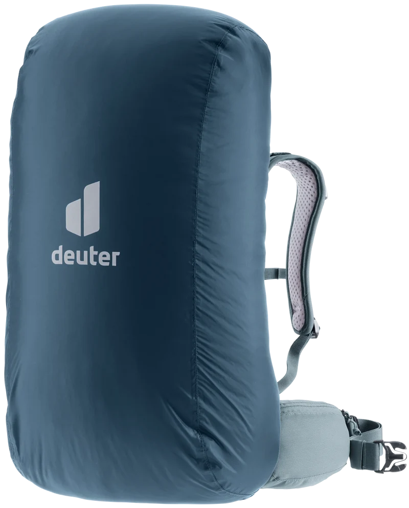 Deuter Raincover I (20-35 L)