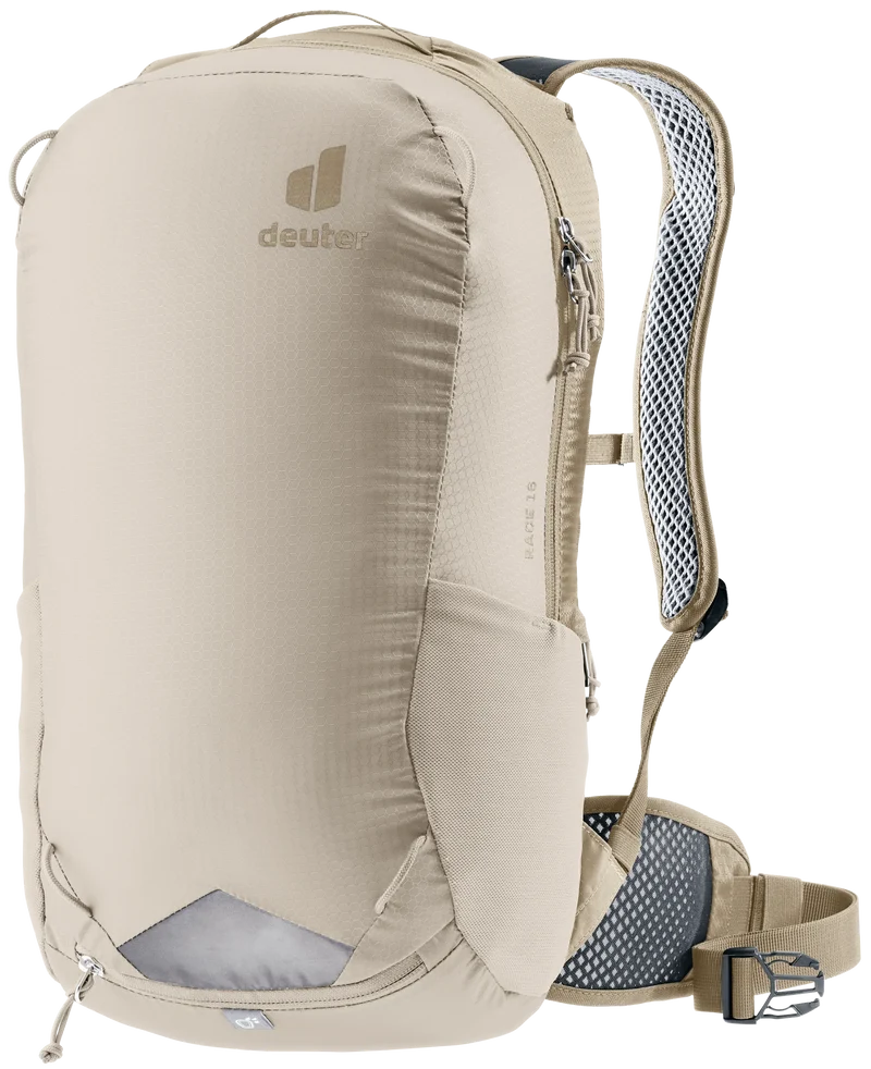 Deuter Race 16