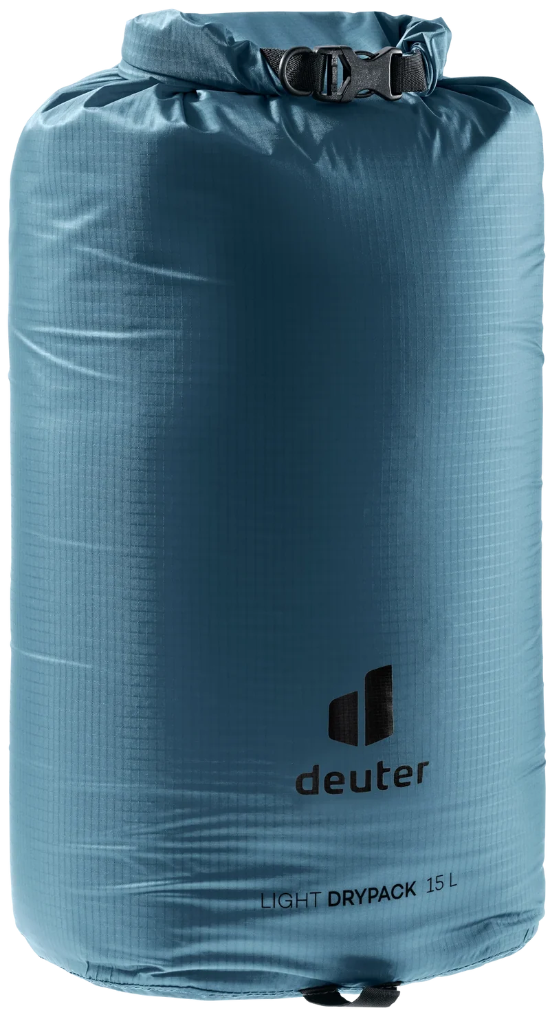 Deuter Light Drypack 15