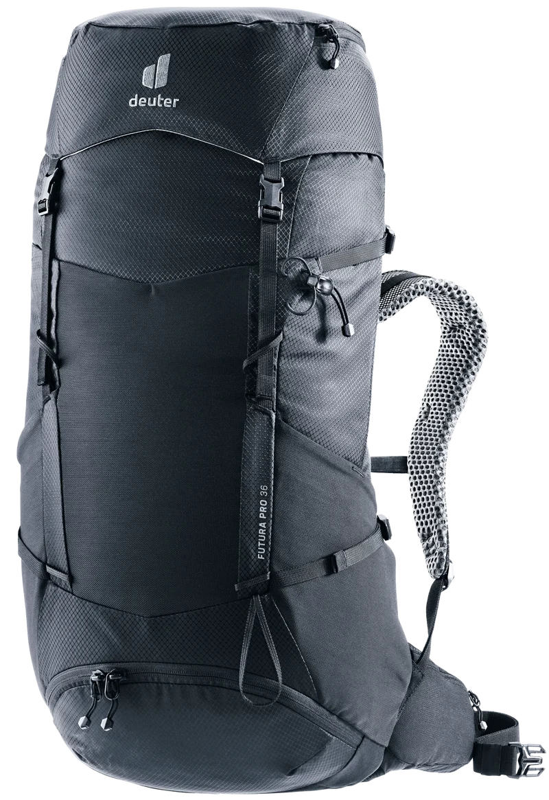 Deuter Futura Pro 36