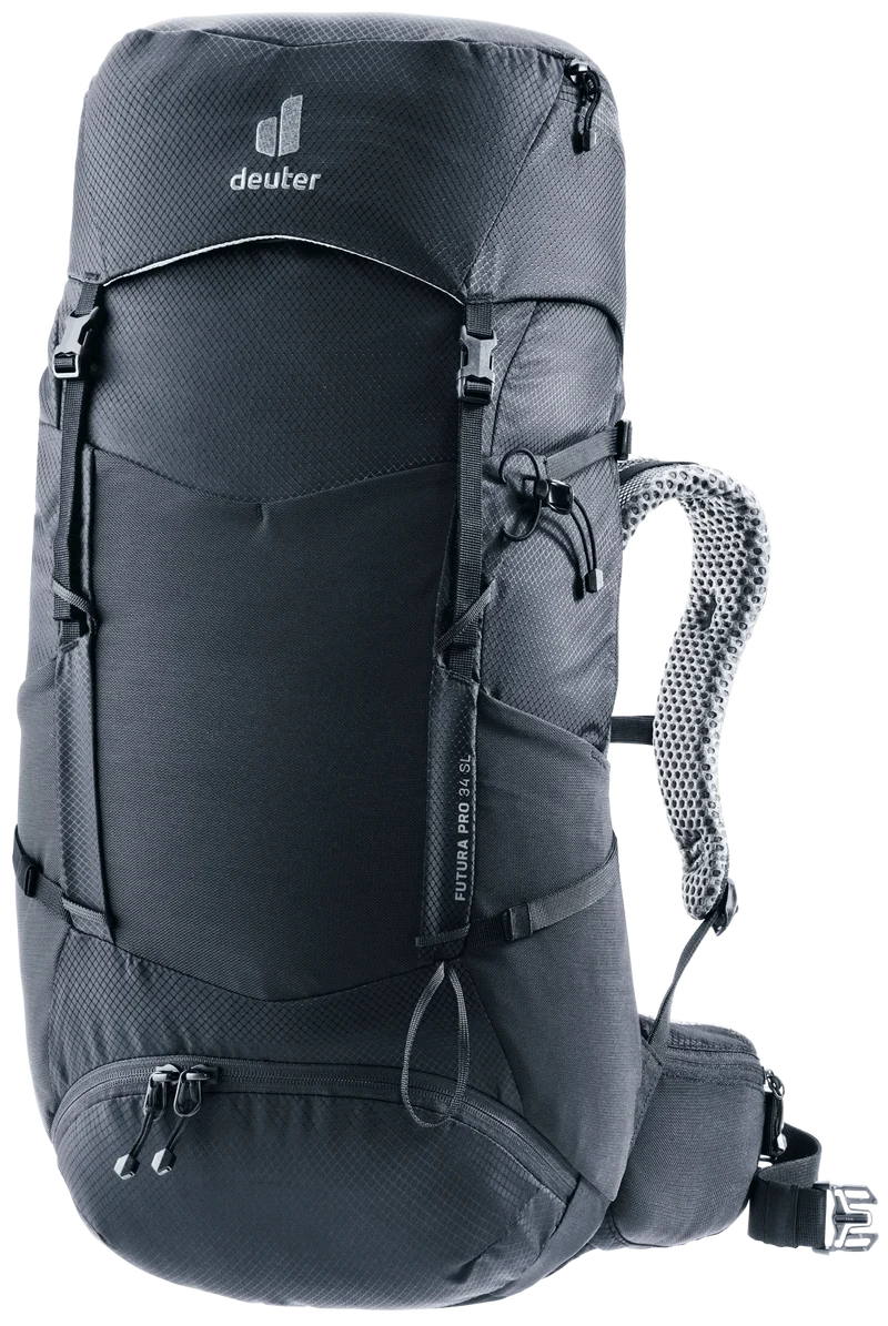 Deuter Futura Pro 34 SL