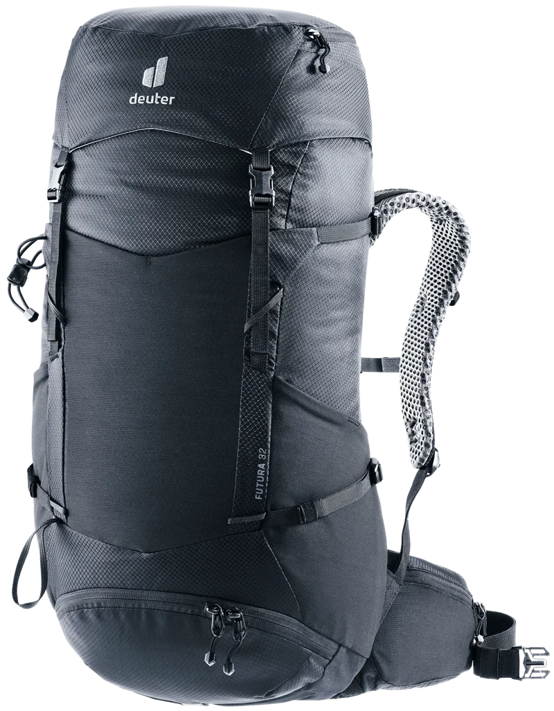 Deuter Futura 32