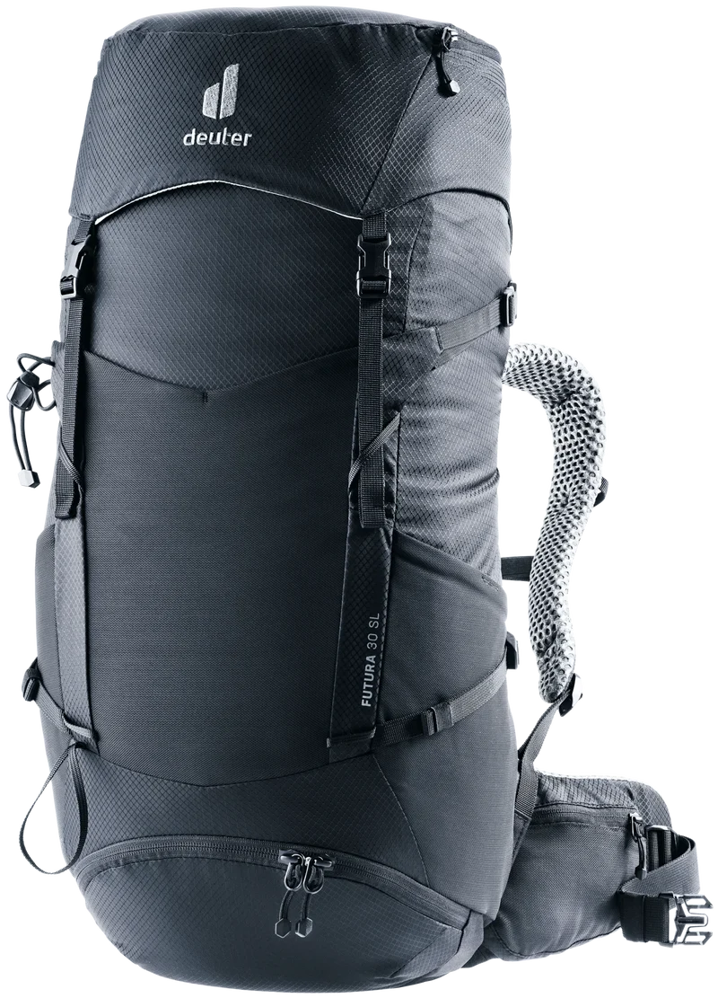 Deuter Futura 30 SL