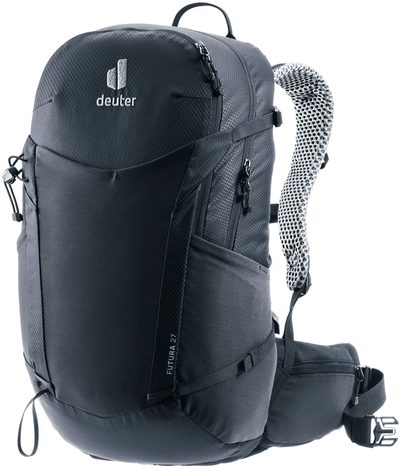 Deuter Futura 27