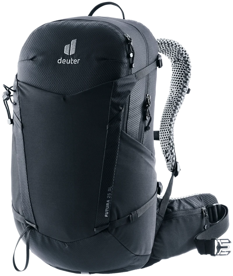 Deuter Futura 25 SL