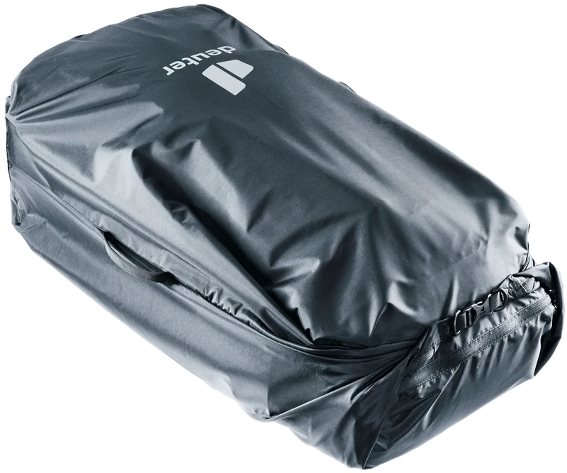 Deuter Flight Cover 40-60