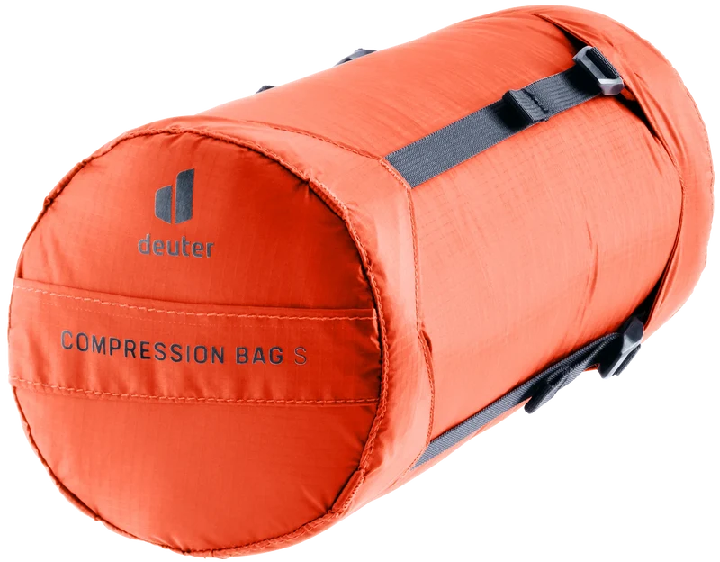 Deuter Compression Bag S