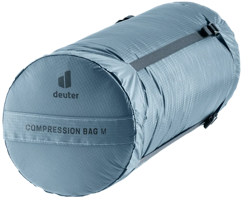 Deuter Compression Bag M