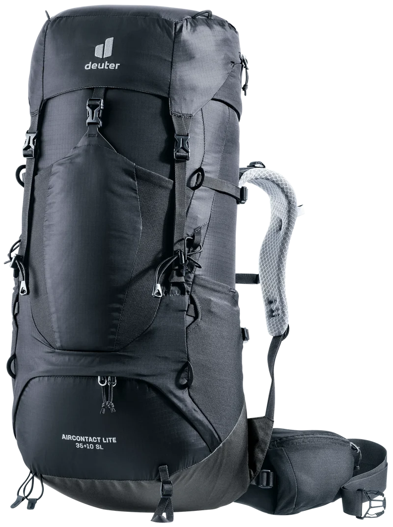 Deuter Aircontact Lite 35 + 10 SL