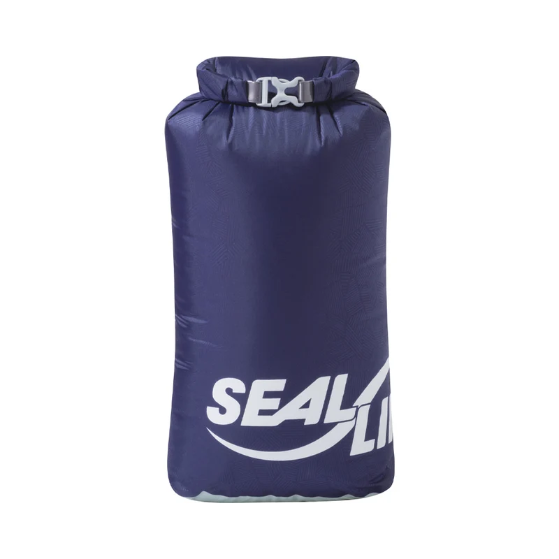 WHS Sealline Blocker Dry Sack