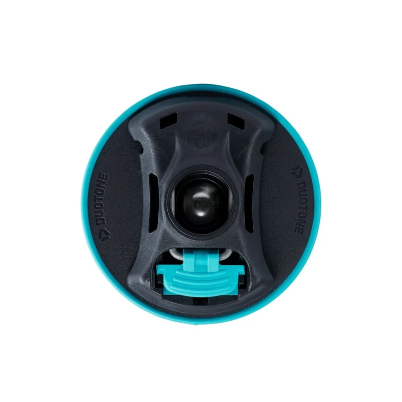 iBase 2.0 - plate only
