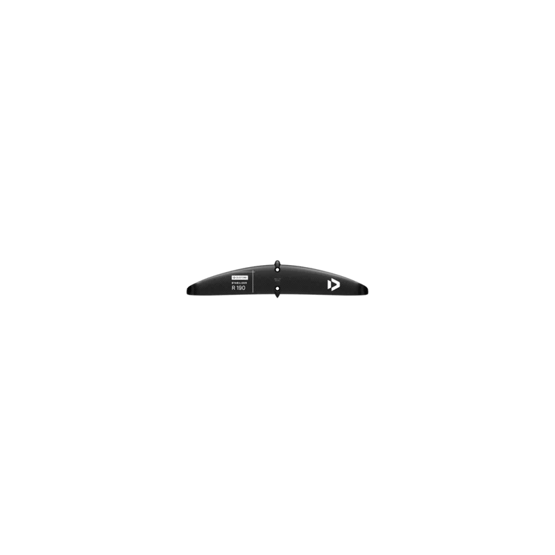 Back Wing Stabilizer R
