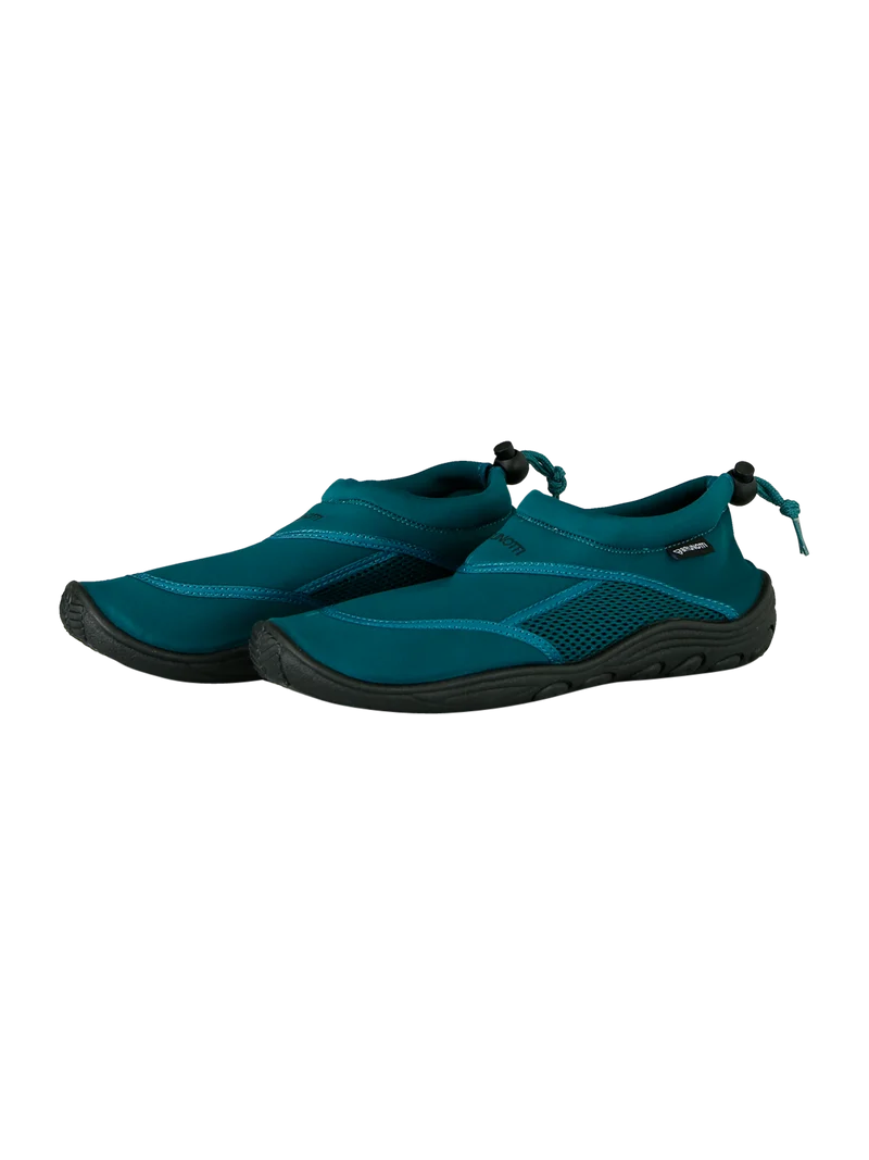 Paddle Water Shoes | Green