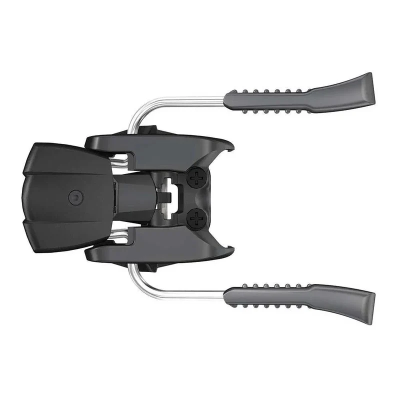 Fischer Attack Lyt 11 GW 95 Brake