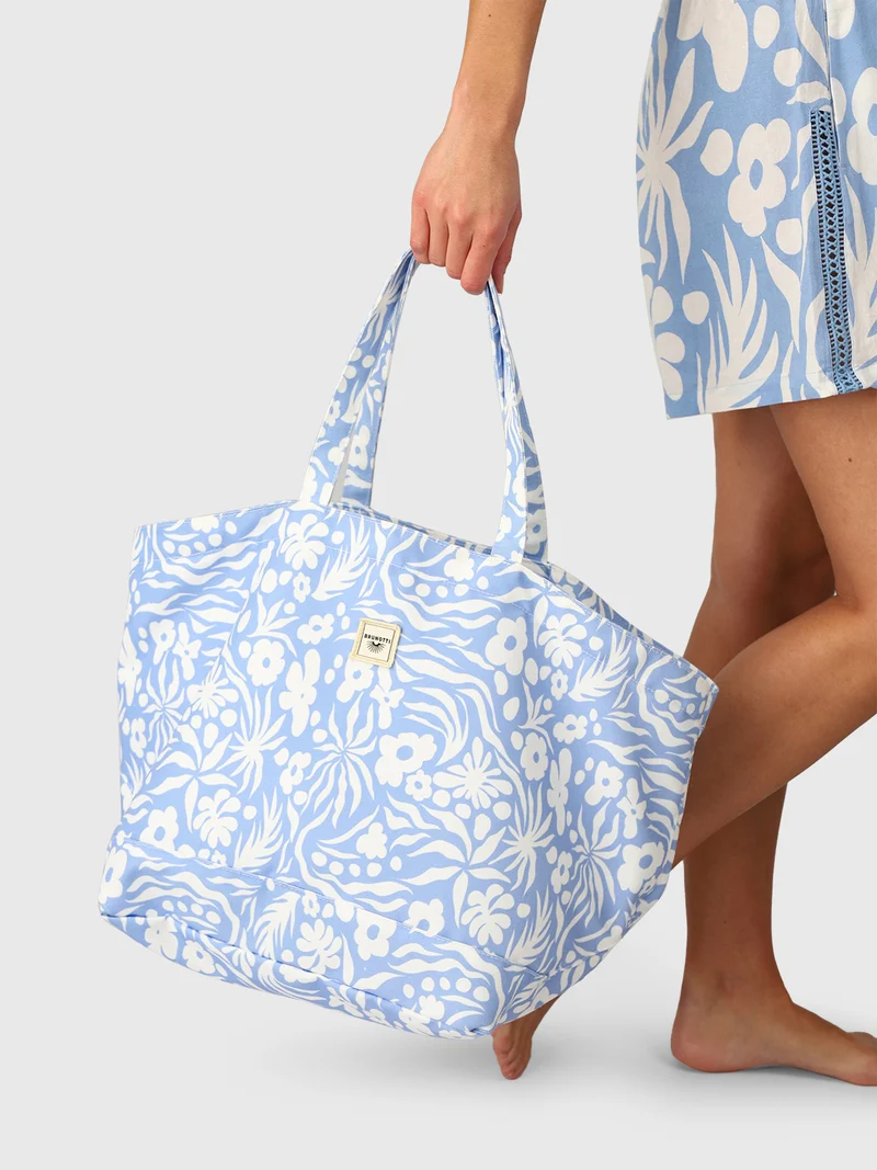 Tamra Women Bag | Bluebell