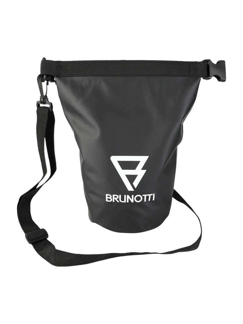 Drybag-3L Bag | Black
