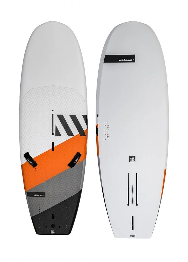 Hi-Flight E-Tech Y26