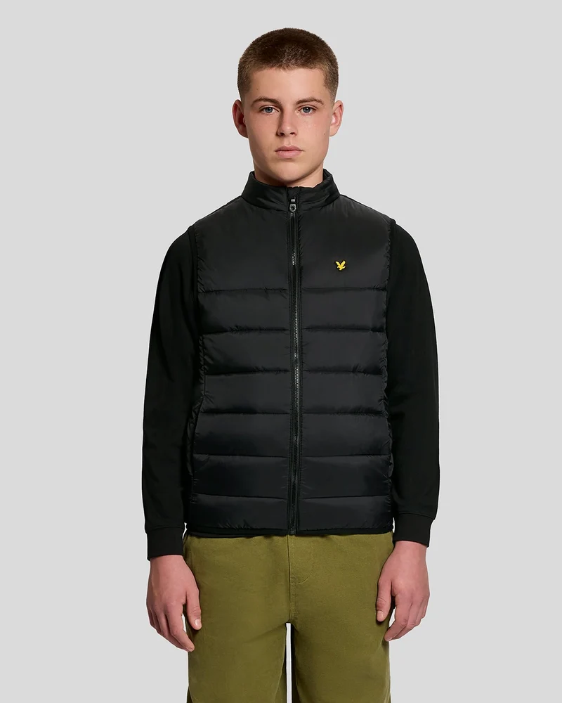 Sports Gilet