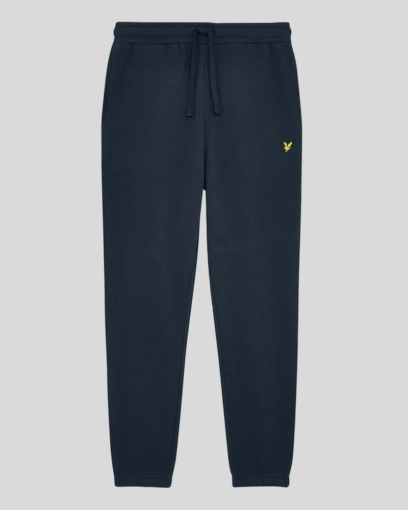 Everyday Cotton Sweat Pants