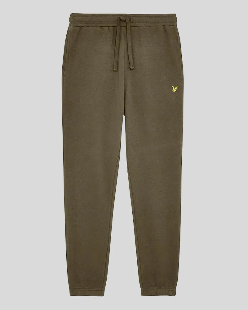 Everyday Cotton Sweat Pants
