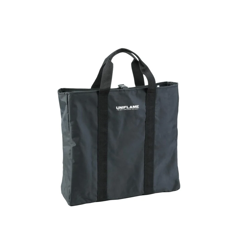 Uniflame Fire Grill Storage Case