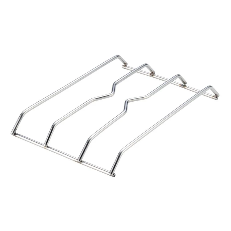 Uniflame Unicera Bridge