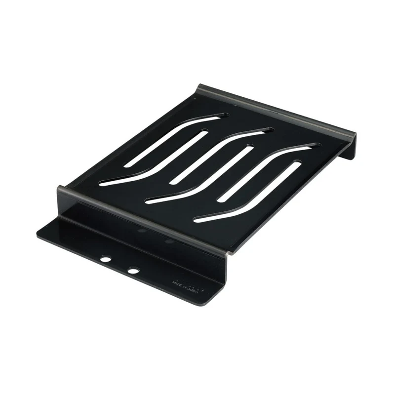 Uniflame Unicera Iron Plate Split