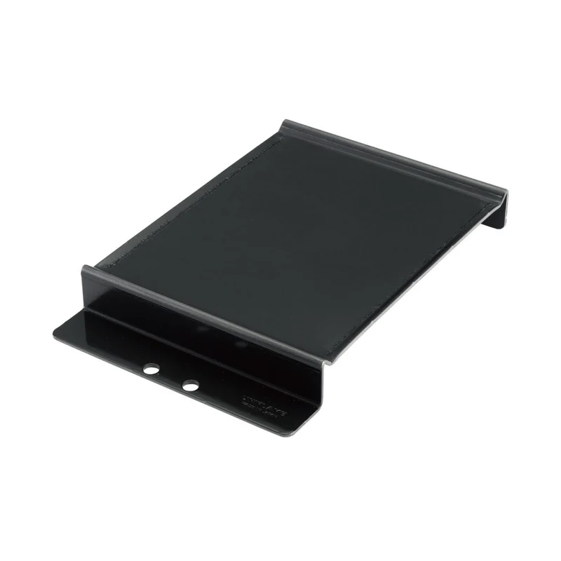 Uniflame Unicera Iron Plate