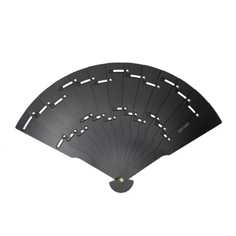 Uniflame Meta Fan