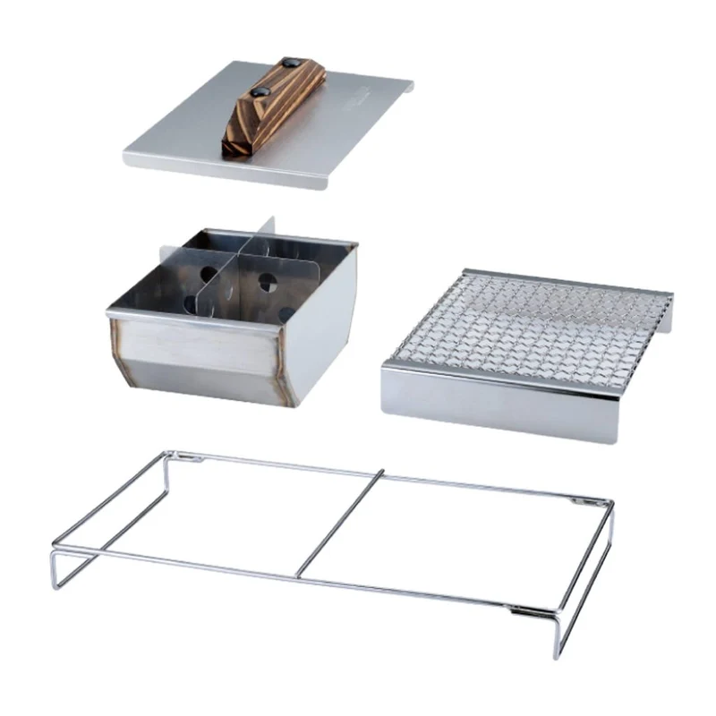 Uniflame Unicera Oden Pot