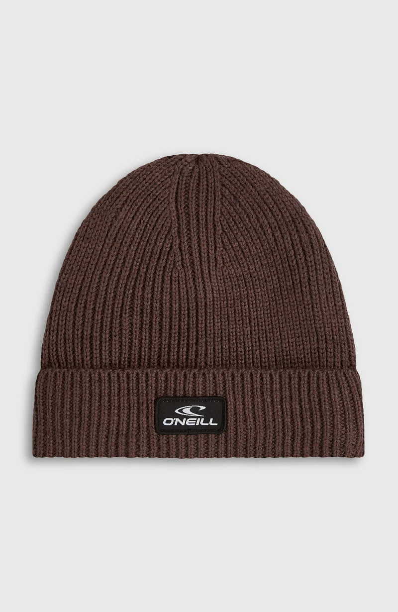Bouncer muts | Purple Gray