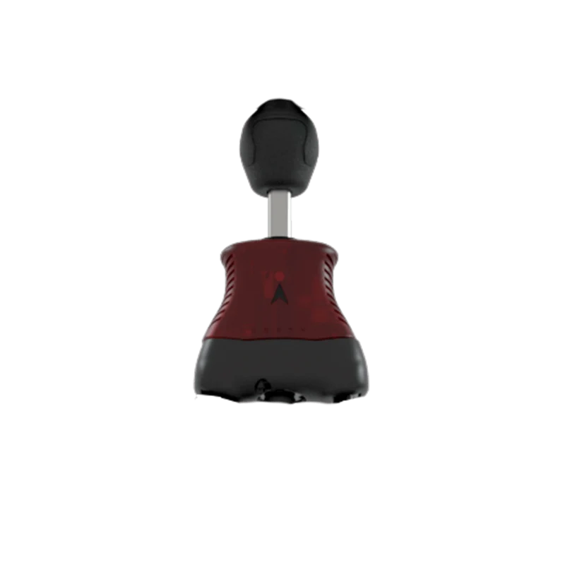 2022 Connect Quick Release