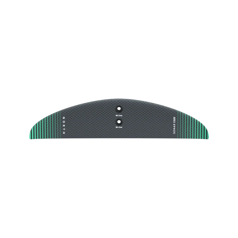 Freeride S320 Sonar