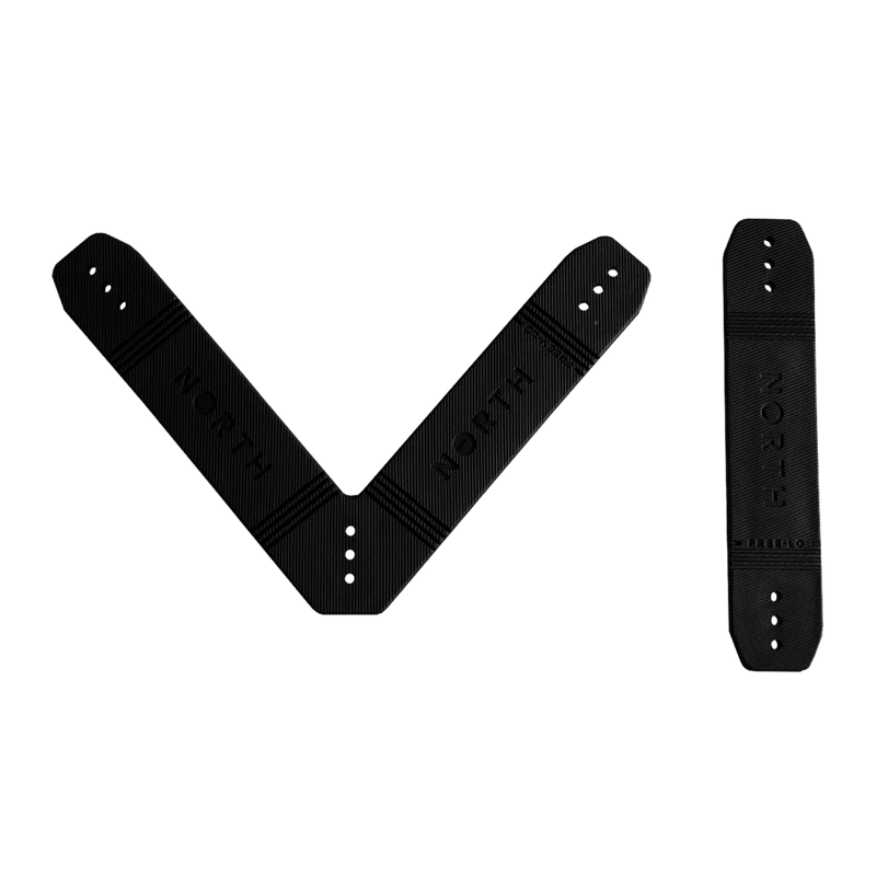 Free-V Lo Straps