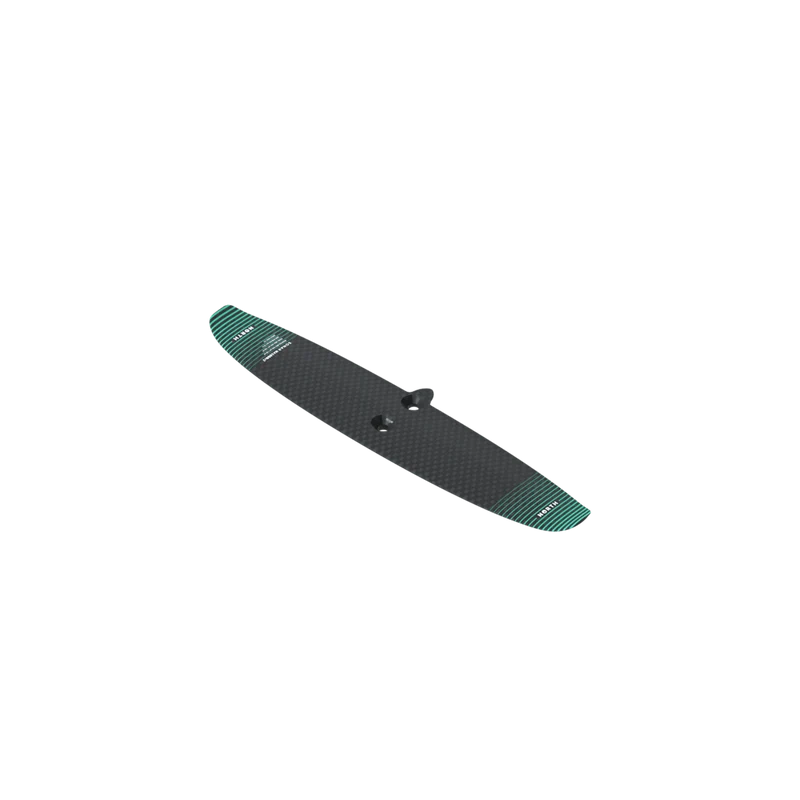 Surf S185 Sonar