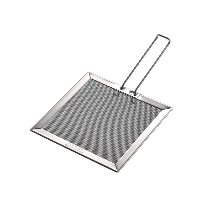 Uniflame Burner Pad II