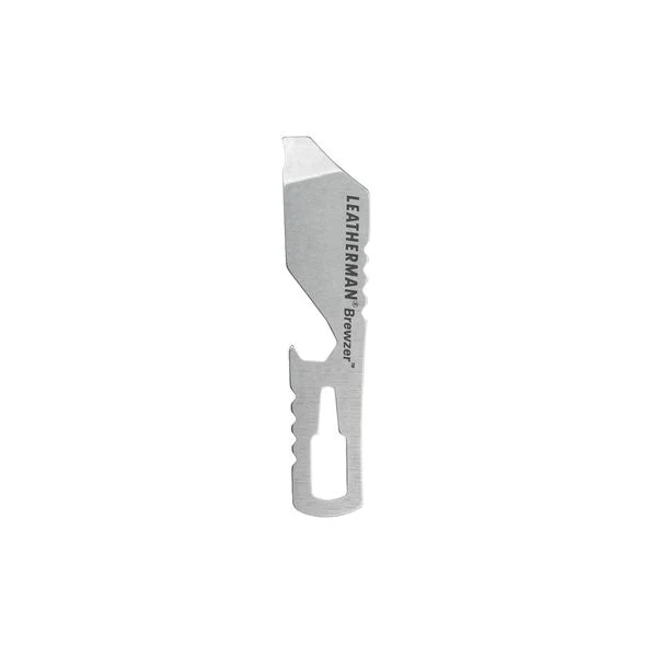 WHS Leatherman Brewzer