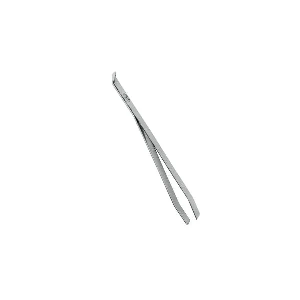 WHS Leatherman Tweezers For Style 931018