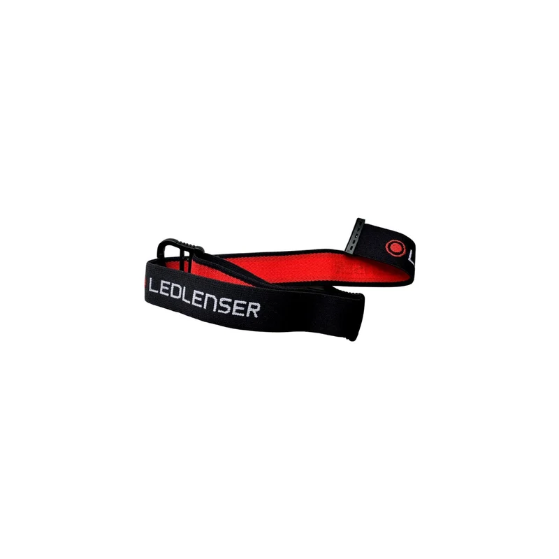 Ledlenser Headband H8R
