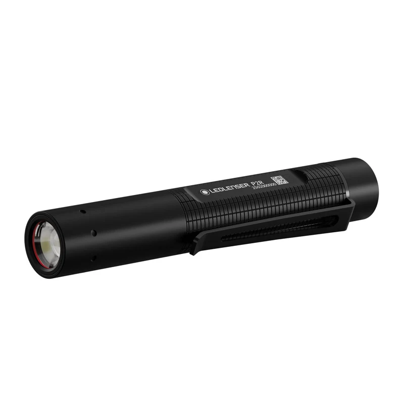 Ledlenser P2R 2025