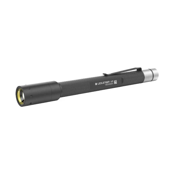 WHS Ledlenser I6R