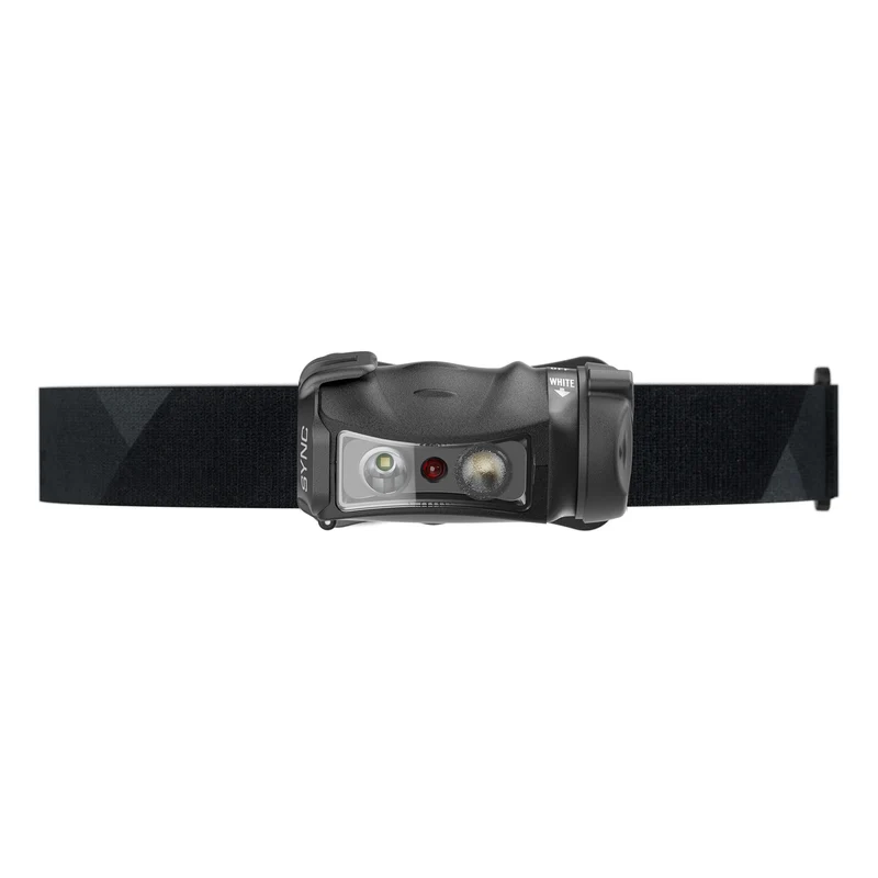 WHS Princeton Tec Sync 300