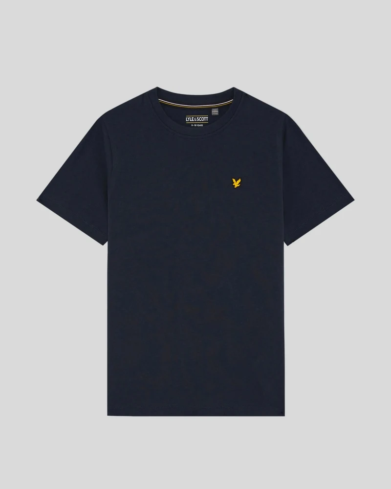 Sports Core T-Shirt