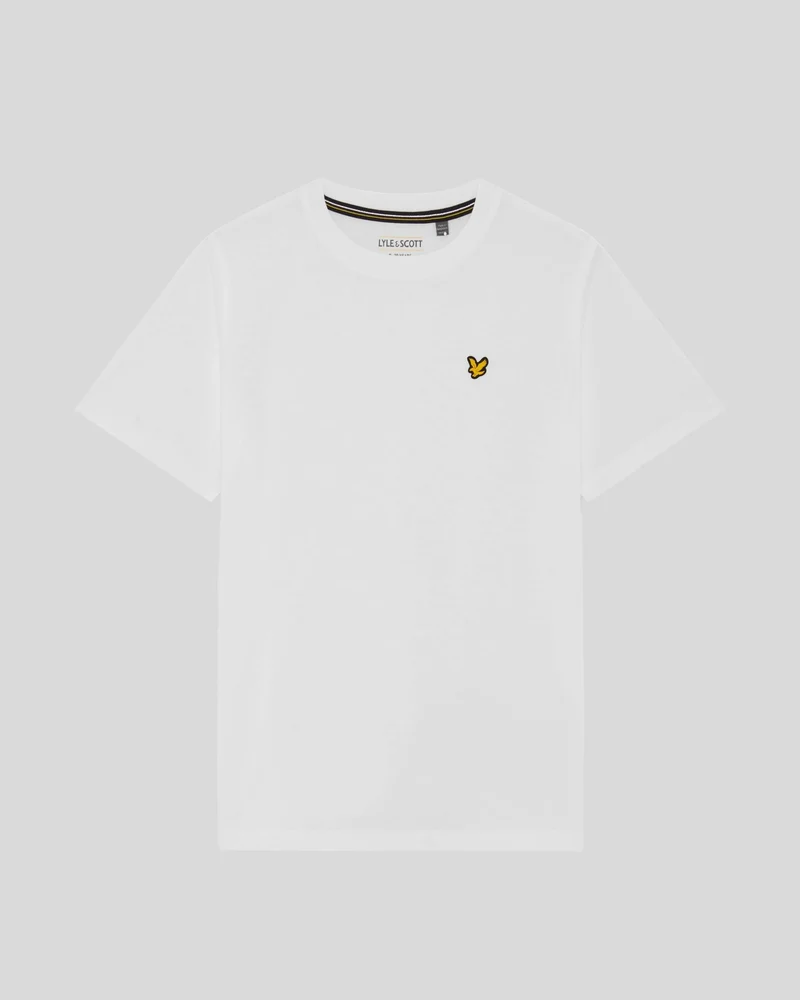 Sports Core T-Shirt