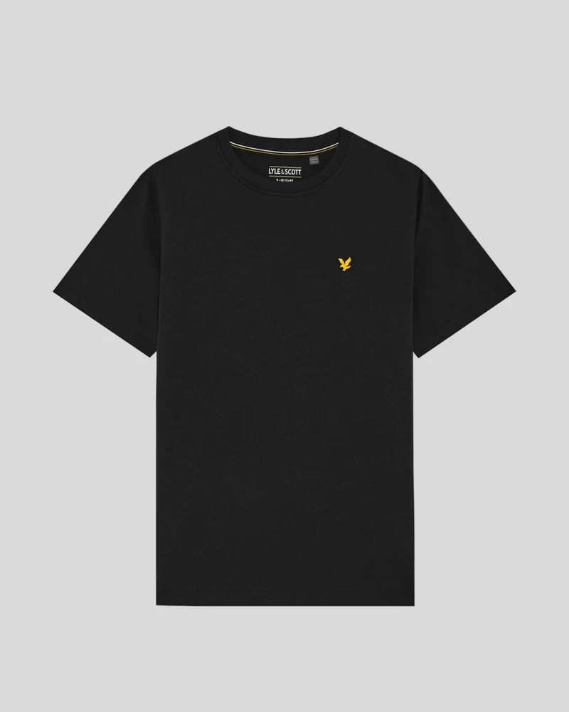 Sports Core T-Shirt
