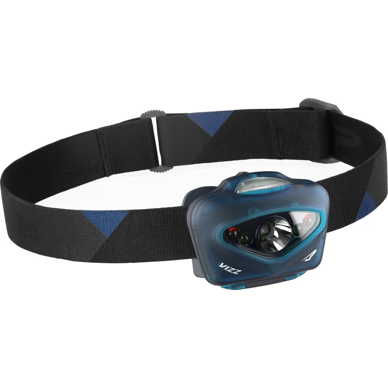 WHS Princeton Tec Vizz 420