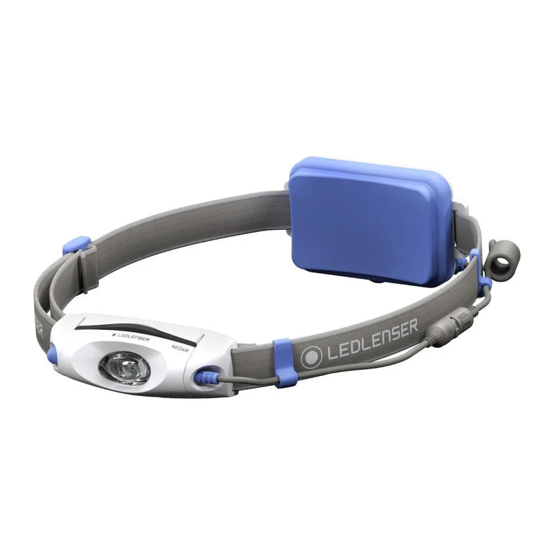 WHS Ledlenser NEO6R