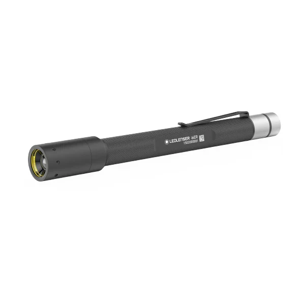 WHS Ledlenser I6ER