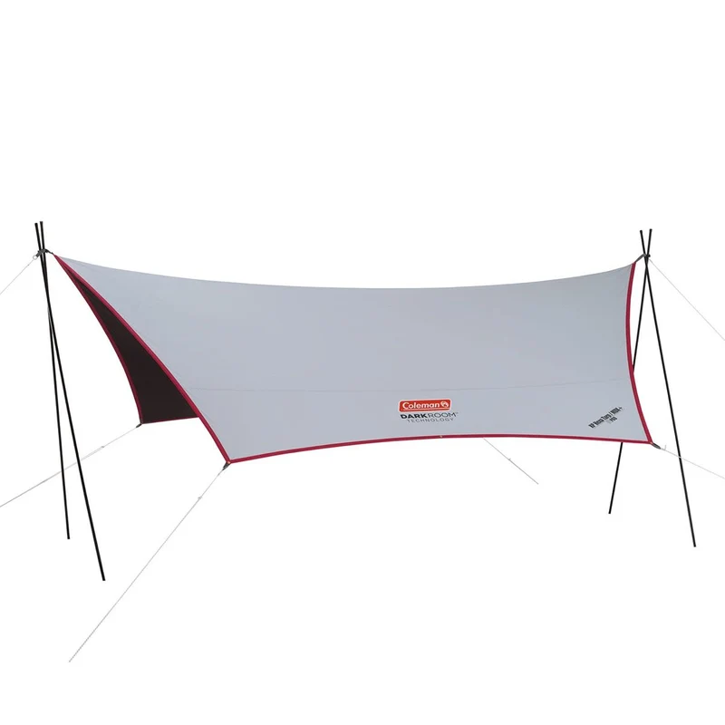 WHS Coleman JP XP Hexa Tarp MDX+ 36441